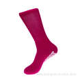 Hospital Compression Socks For Diabetics